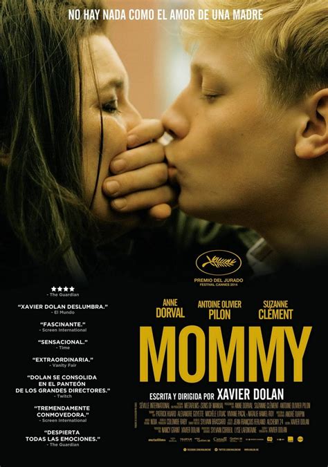 mommy's daughter 3 film|Mommy's Daughter 3 (movie, 2020) .